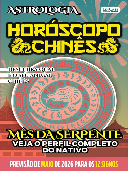 Cover image for Astrologia